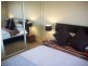 20/3 Lucknow Place, West Perth WA 6005