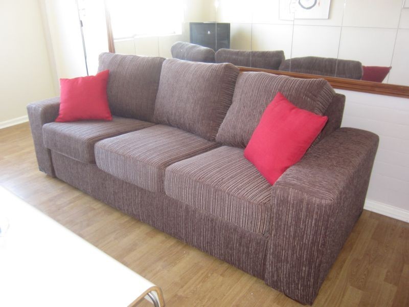 7/44 McMaster Street, Victoria Park WA 6100