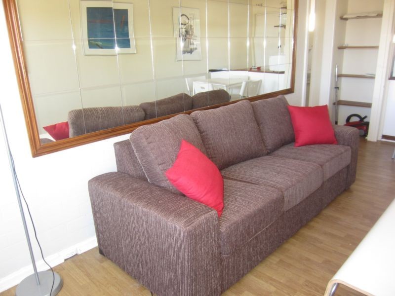 7/44 McMaster Street, Victoria Park WA 6100