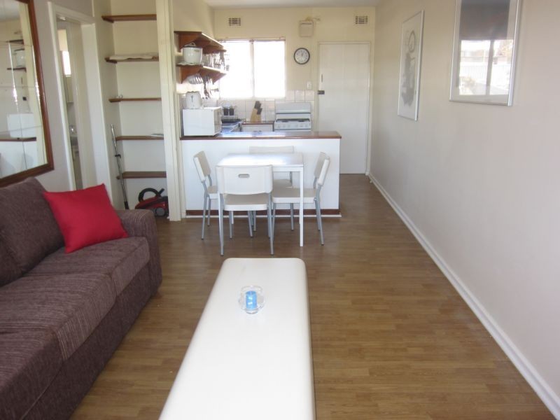 7/44 McMaster Street, Victoria Park WA 6100