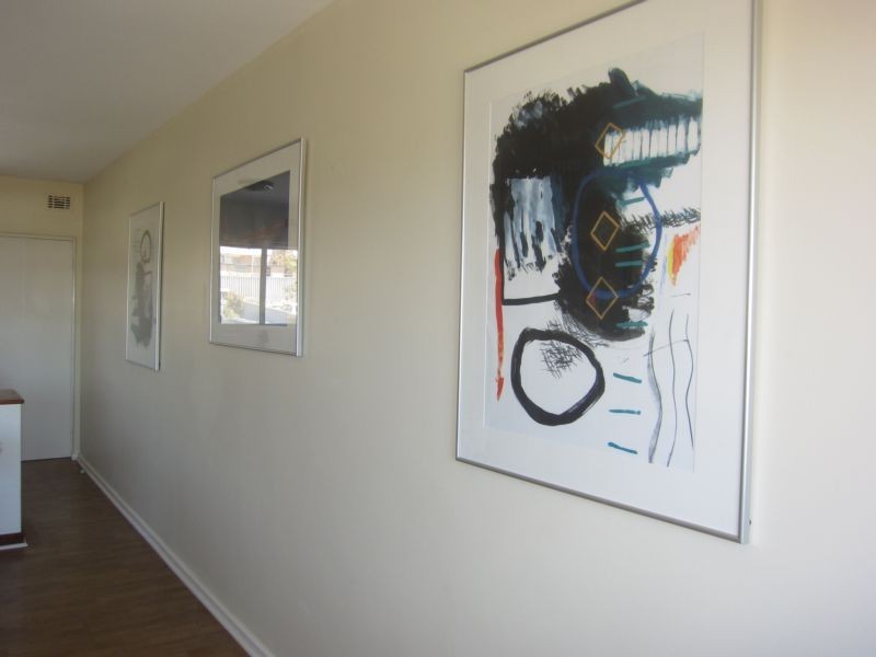 7/44 McMaster Street, Victoria Park WA 6100