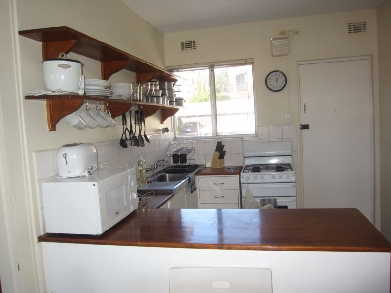 7/44 McMaster Street, Victoria Park WA 6100