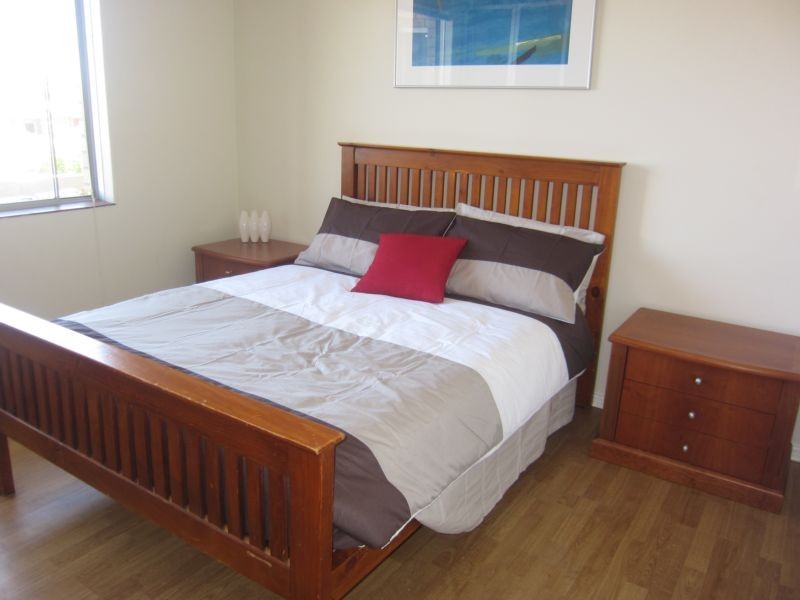 7/44 McMaster Street, Victoria Park WA 6100