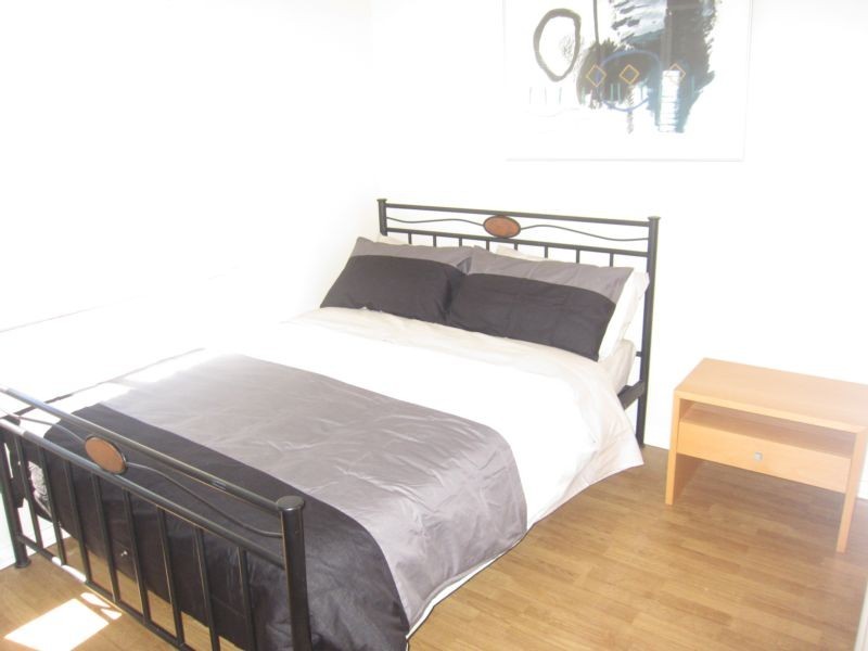 7/44 McMaster Street, Victoria Park WA 6100