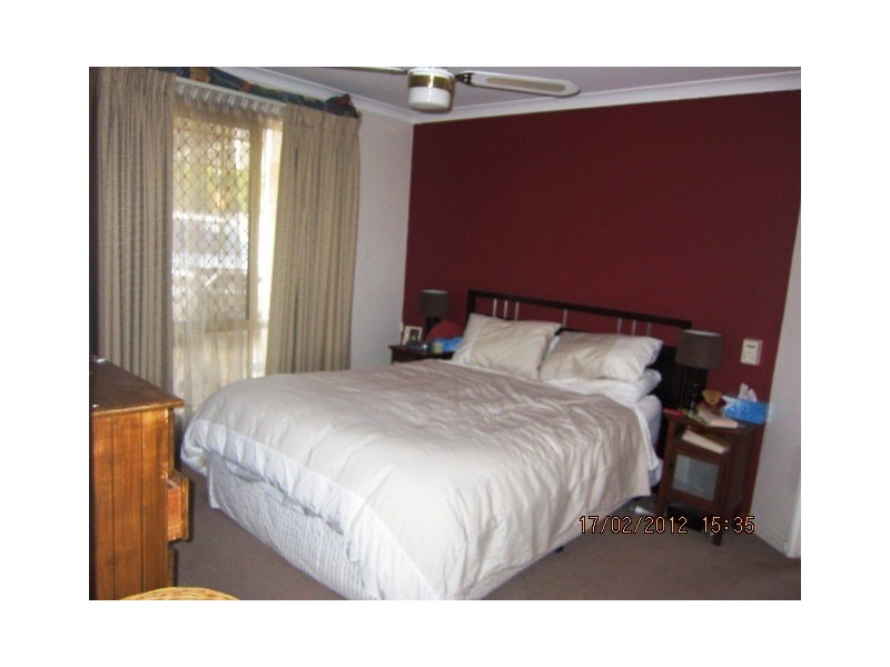 28 St Anthony Drive, Stirling WA 6021