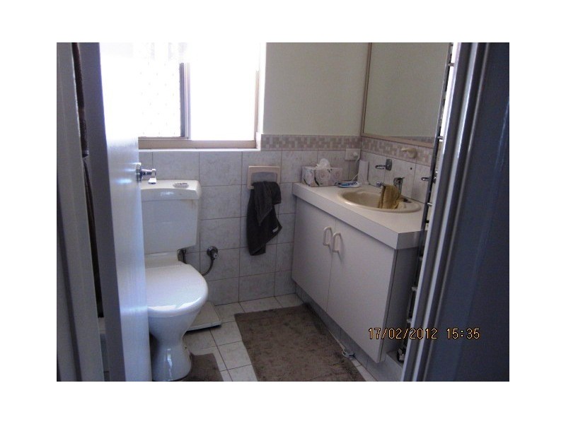 28 St Anthony Drive, Stirling WA 6021