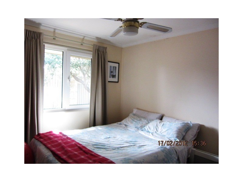 28 St Anthony Drive, Stirling WA 6021