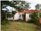 74 Herdsman Parade, Wembley WA 6014
