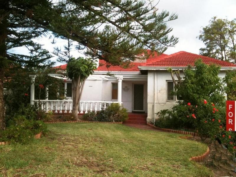 74 Herdsman Parade, Wembley WA 6014
