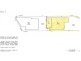 74 Herdsman Parade, Wembley WA 6014