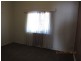 74 Herdsman Parade, Wembley WA 6014