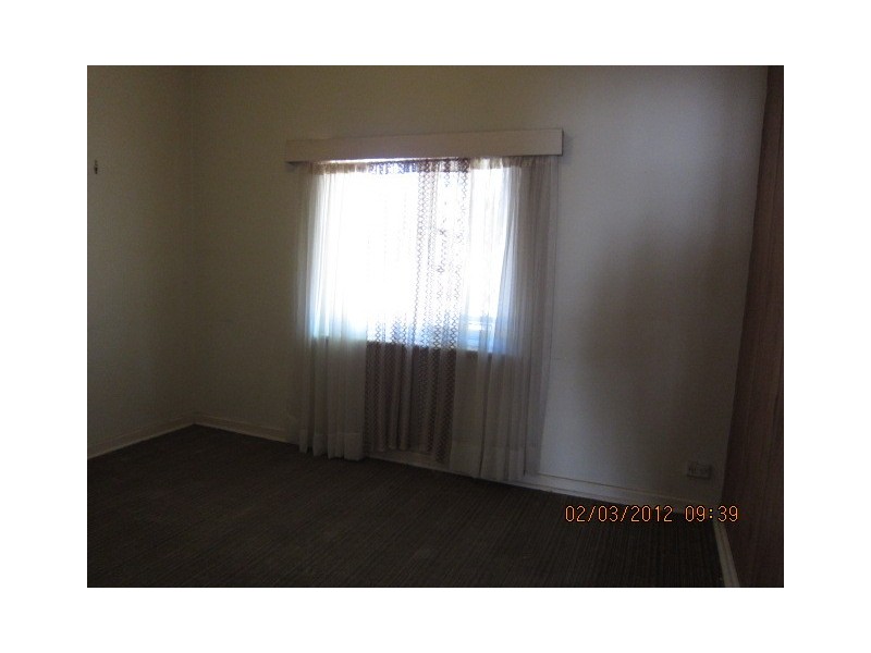 74 Herdsman Parade, Wembley WA 6014