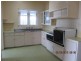 74 Herdsman Parade, Wembley WA 6014