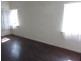 74 Herdsman Parade, Wembley WA 6014