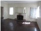 74 Herdsman Parade, Wembley WA 6014