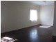 74 Herdsman Parade, Wembley WA 6014