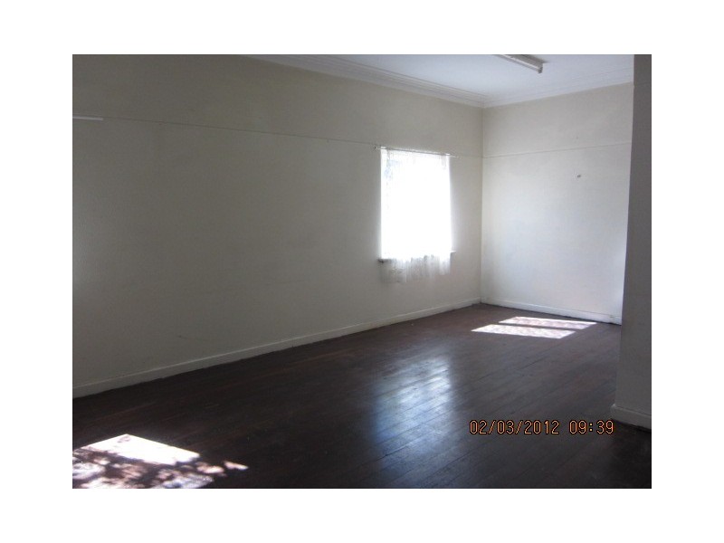 74 Herdsman Parade, Wembley WA 6014
