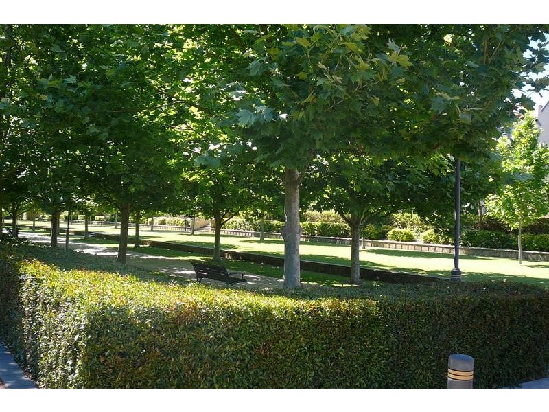 6 Rossello Lane, Subiaco WA 6008