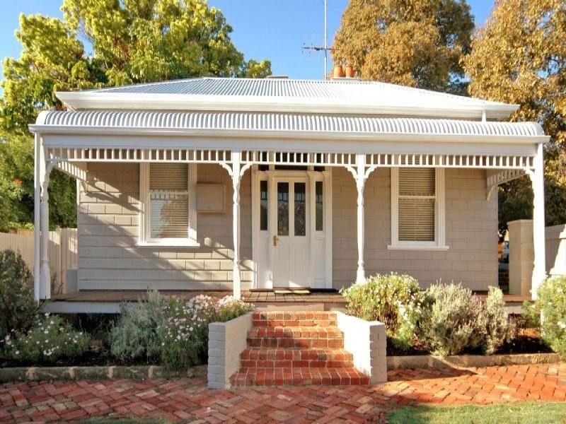 93 Bagot Road, Subiaco WA 6008