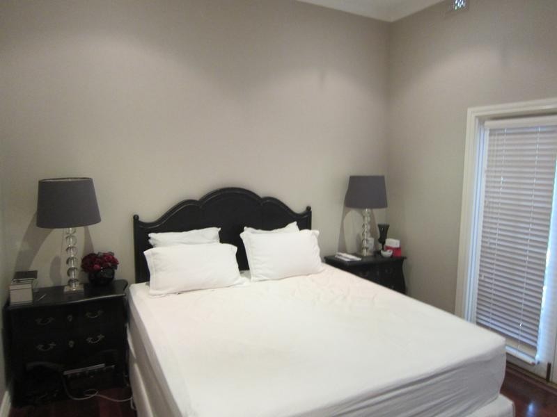 93 Bagot Road, Subiaco WA 6008