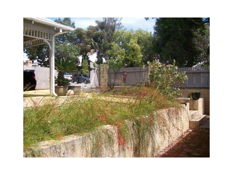 93 Bagot Road, Subiaco WA 6008