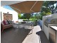 77 Lansdowne Lane, Jolimont WA 6014