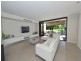 77 Lansdowne Lane, Jolimont WA 6014