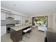 77 Lansdowne Lane, Jolimont WA 6014