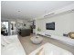 77 Lansdowne Lane, Jolimont WA 6014