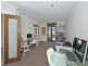 77 Lansdowne Lane, Jolimont WA 6014