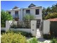 77 Lansdowne Lane, Jolimont WA 6014