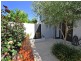 77 Lansdowne Lane, Jolimont WA 6014