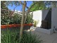 77 Lansdowne Lane, Jolimont WA 6014