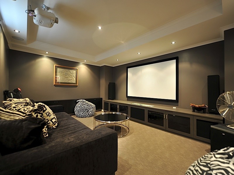 77 Lansdowne Lane, Jolimont WA 6014