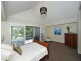 77 Lansdowne Lane, Jolimont WA 6014