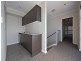 77 Lansdowne Lane, Jolimont WA 6014