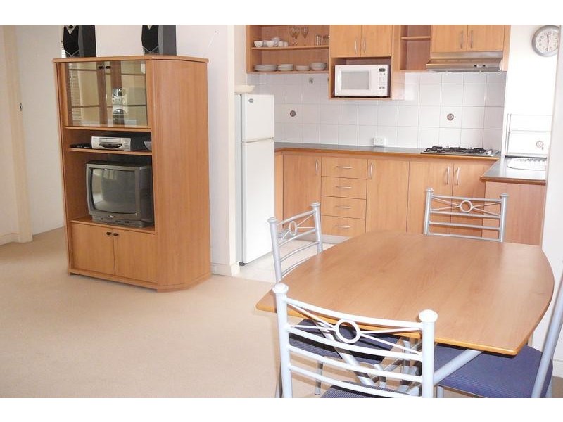 48/138 Adelaide Terrace, East Perth WA 6004