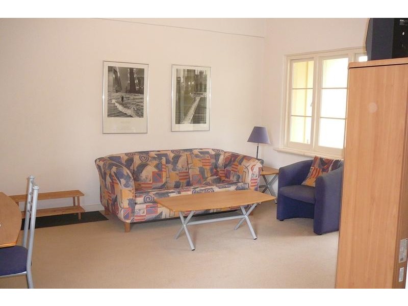 48/138 Adelaide Terrace, East Perth WA 6004