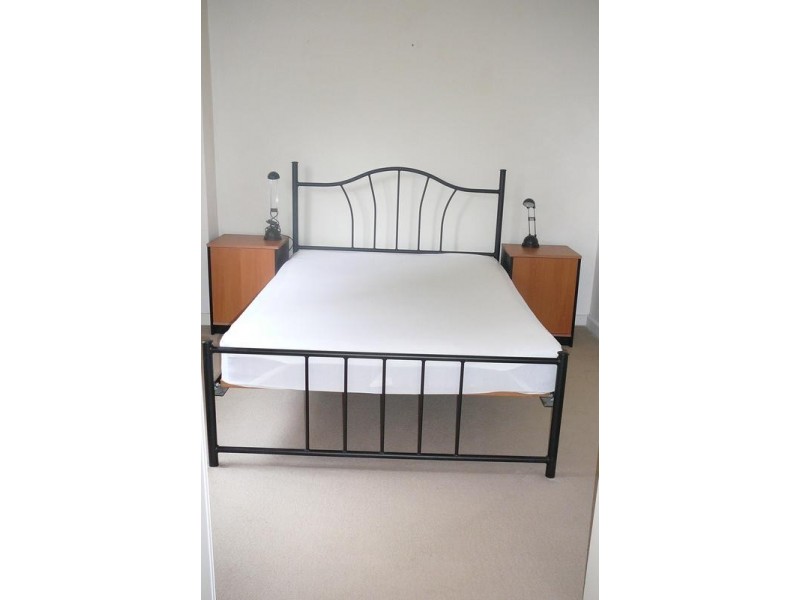 48/138 Adelaide Terrace, East Perth WA 6004