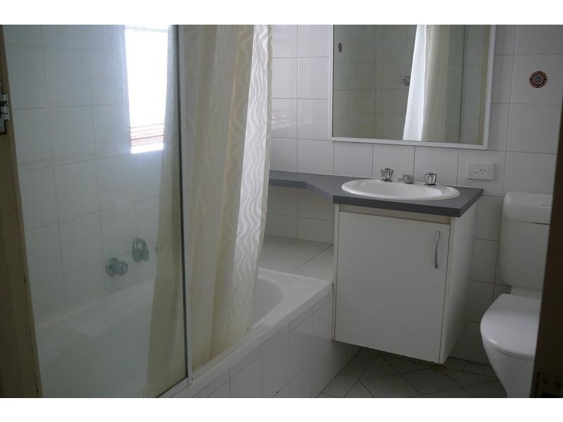 48/138 Adelaide Terrace, East Perth WA 6004