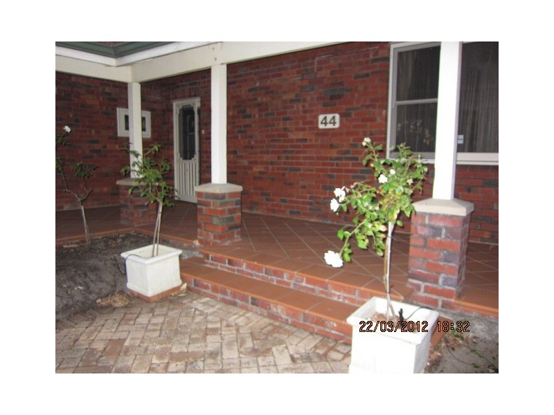 44 Gairloch Street, Applecross WA 6153