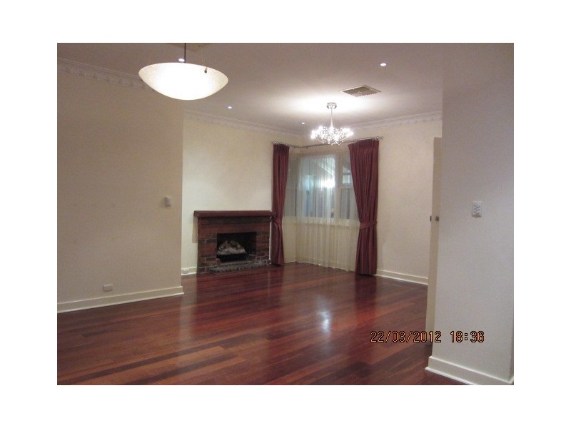 44 Gairloch Street, Applecross WA 6153