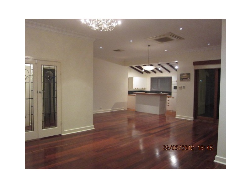 44 Gairloch Street, Applecross WA 6153