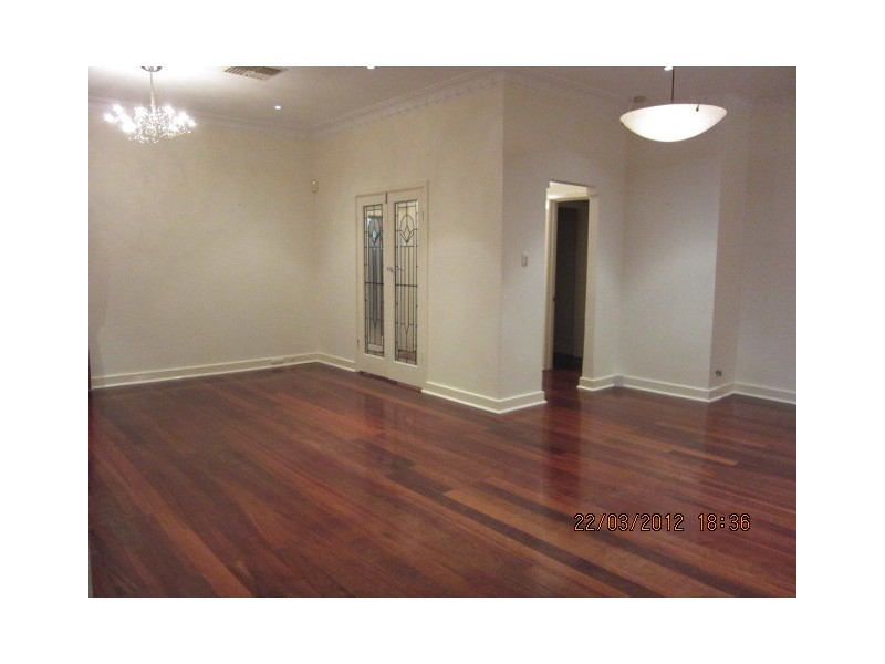 44 Gairloch Street, Applecross WA 6153