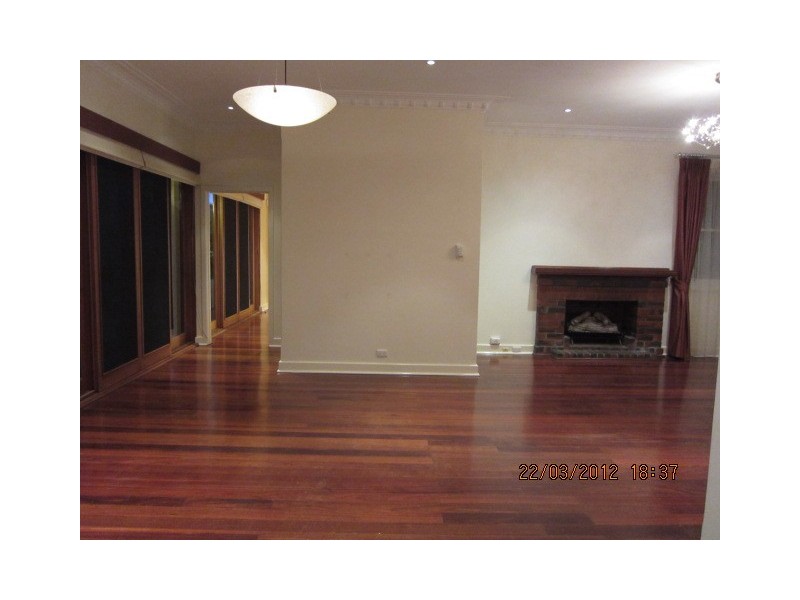 44 Gairloch Street, Applecross WA 6153