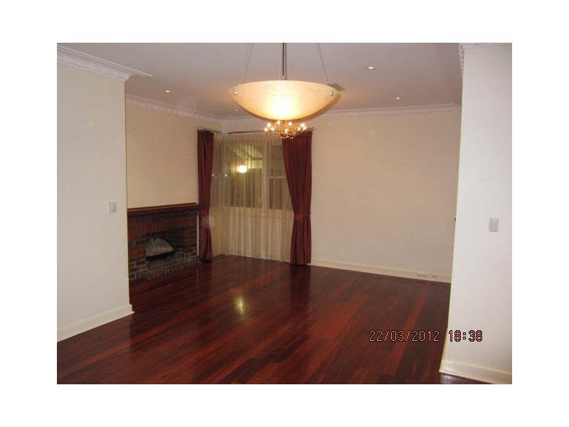 44 Gairloch Street, Applecross WA 6153