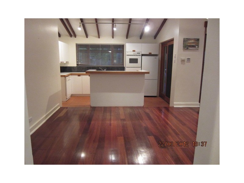 44 Gairloch Street, Applecross WA 6153