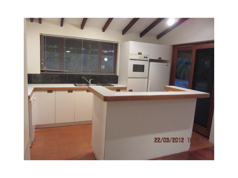 44 Gairloch Street, Applecross WA 6153