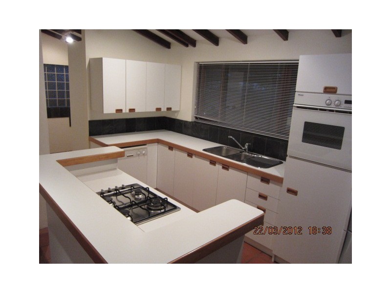 44 Gairloch Street, Applecross WA 6153