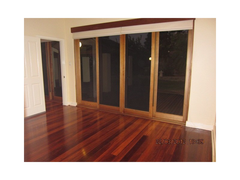 44 Gairloch Street, Applecross WA 6153